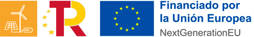 Financiado por la Unión Europea